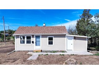 309 Emerald St Wiggins, CO 80654