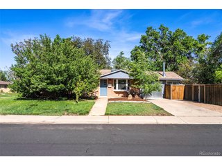 1060 35th St Boulder, CO 80303