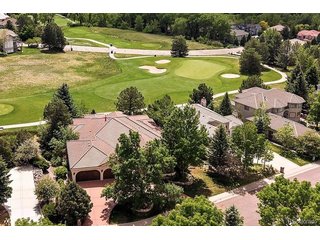 7022 Secrest Ct Arvada, CO 80007