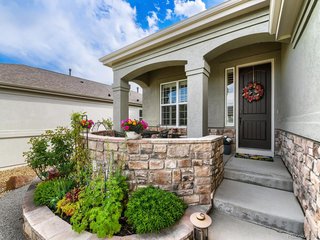 15165 Wabash Pl Brighton, CO 80602