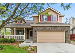 13487 Garfield St Thornton, CO 80241