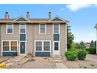 11560 Community Center Dr 76 Northglenn, CO 80233