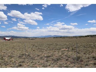 (TBD) TBD County Road 280 Nathrop, CO 81236