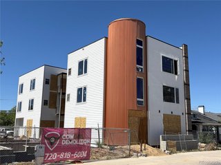 2479 S Broadway Denver, CO 80210