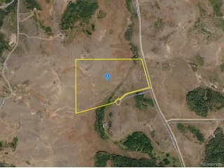 183 Hunter Pl Slater, CO 81653