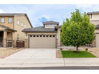 3280 Youngheart Way Castle Rock, CO 80109