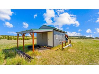 2904 Siloam Rd Beulah, CO 81023