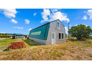 2904 Siloam Rd Beulah, CO 81023