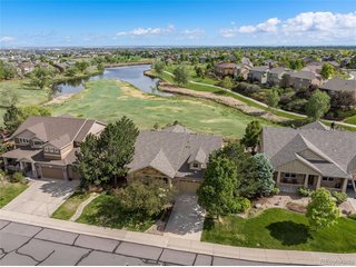 6230 E 135th Ave Thornton, CO 80602