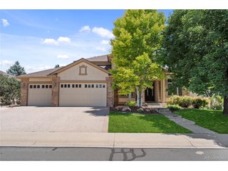 1591 Landon Ct Windsor, CO 80550