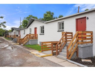 982 S Sheridan Blvd Denver, CO 80226