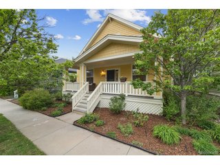 2826 Willow St Denver, CO 80238