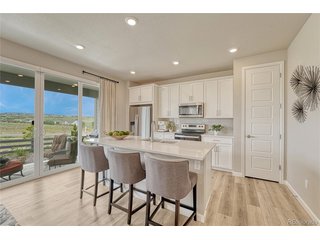 1470 Golden Sill Dr Castle Rock, CO 80108