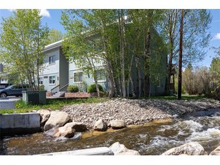 300 Sterling Way Ptarmigan-3 Fraser, CO 80442