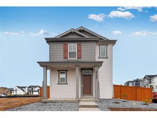 28455 E 3rd Ave Watkins, CO 80137
