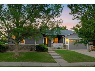 10696 Nucla St Commerce City, CO 80022