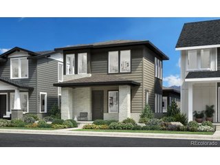730 Apex St Erie, CO 80516
