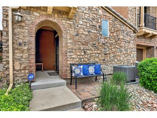 3331 Cascina Cir D Highlands Ranch, CO 80126