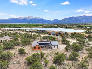 29951 Teal Run Buena Vista, CO 81211