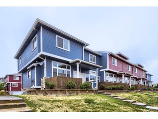 12024 Leyden St Brighton, CO 80602