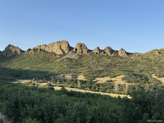 6861 US HWY 160 La Veta, CO 81055