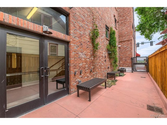 Property Photo 29 