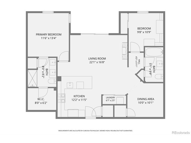 Property Photo 30 