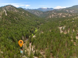 232 Fox Creek Rd Glen Haven, CO 80532