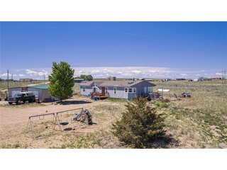 42288 US Highway 34 Orchard, CO 80649