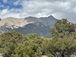 14 NN18 St Blanca, CO 81123