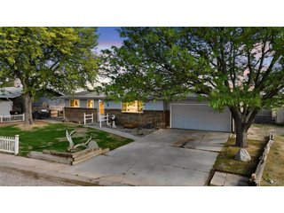 424 W Union Ave La Salle, CO 80645