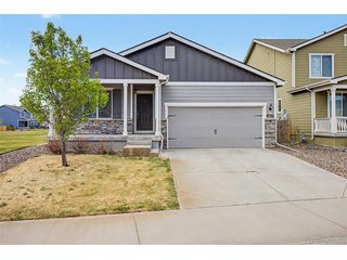 47386 Lily Ave Bennett, CO 80102
