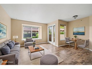 1830 W Centennial Dr 101 Louisville, CO 80027