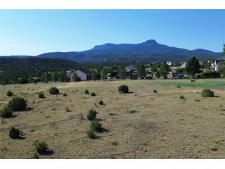 (TBD) Pinon Terrace Trinidad, CO 81082