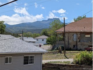 (TBD) Jefferson Street Trinidad, CO 81082