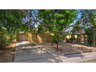 1225 Dallas St Aurora, CO 80010