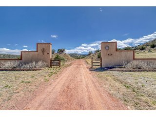 254 Bandito Trl Florence, CO 81226