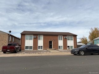126 2nd St Firestone, CO 80520