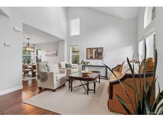 7579 Bantry Ct Lone Tree, CO 80124