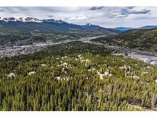 486 Moonstone Rd Breckenridge, CO 80424
