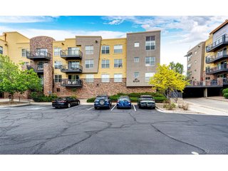 9059 E Panorama Cir B405 Englewood, CO 80112