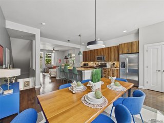 7282 W Virginia Ave Lakewood, CO 80226