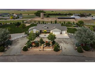 10981 E 166th Ave Brighton, CO 80602
