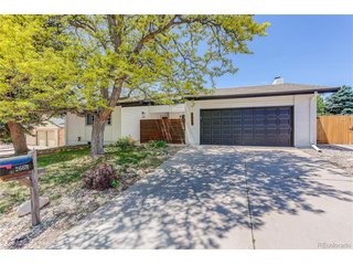 2669 S Moline Ct Aurora, CO 80014