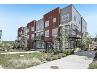 78311 US Highway 40 6 Winter Park, CO 80482