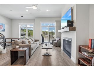 78311 US Highway 40 6 Winter Park, CO 80482