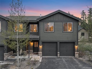 903 County Road 830 Fraser, CO 80442