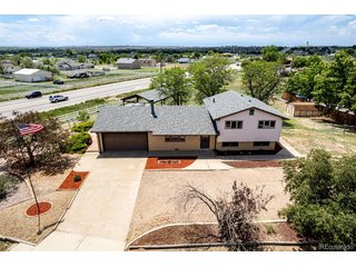 16045 Lomand Cir Brighton, CO 80602