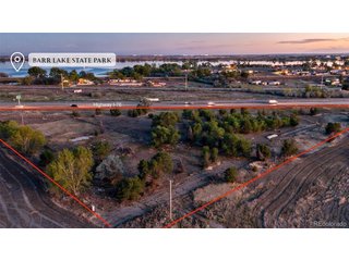 13990 Telluride St Brighton, CO 80603