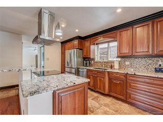 7246 S Quebec Ct Centennial, CO 80112